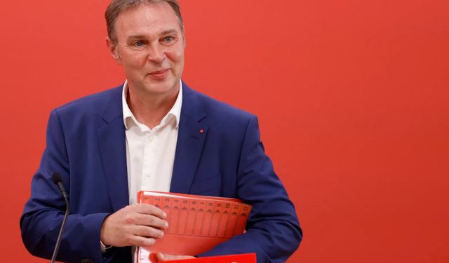 SPÖ genel seçimler için adaylarını belirledi: 7 Türk kökenli aday listede