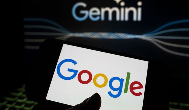 Google, Avusturya için yapay zeka (AI) uzantılarını etkinleştirdi