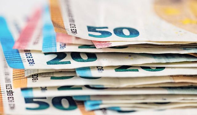 2026’dan İtibaren Aylık 170 Euroya Kadar Fazla Mesai Ücreti Vergiden Muaf Olacak