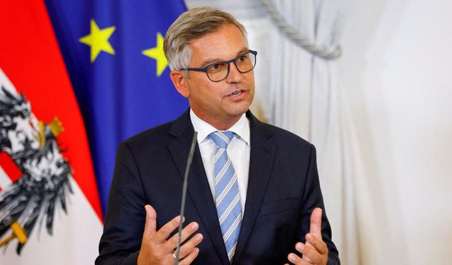 AB’den Frontex’e Büyük Reform: 30 Bin Personel ve Sınır Dışı Operasyonlarında Yeni Dönem