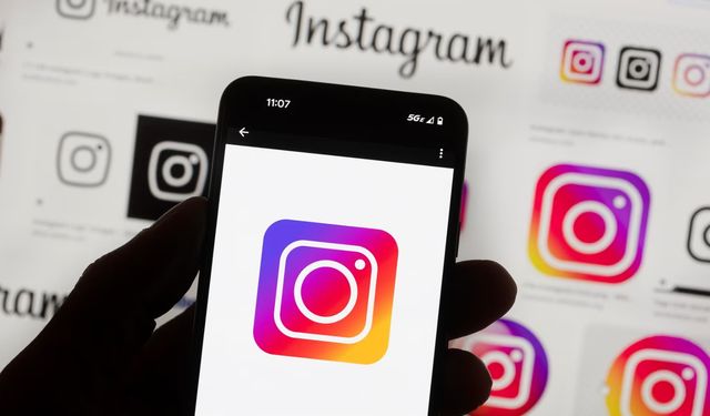 Türkiye'de Instagram'a Erişim Engeli Getirildi