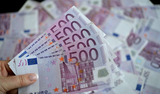 Viyana’da Sahte Kimlik Dolandırıcılığı: On Binlerce Euro Vurgun