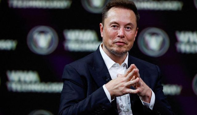 Elon Musk, hayatının en riskli bahsinden milyonlar kazanıyor