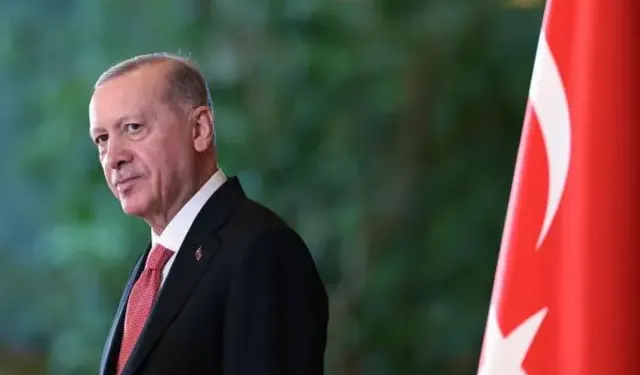 Cumhurbaşkanı Erdoğan’dan “Fikir ayrılığı yok” mesajı: “Devlet Bey ile görüşmemiz kritik önemdedir”