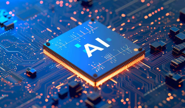 Yapay zeka uzmanları “insan türü” için harekete geçti: OpenAI’a mektup
