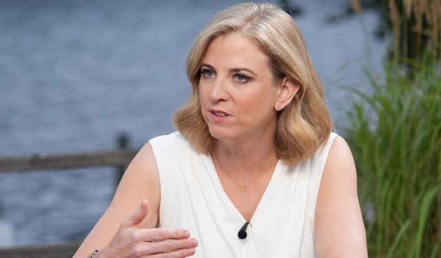 Avusturya’da “para dolu bavul” krizi: Dışişleri Bakanı Meinl-Reisinger FPÖ’ye dava açtı