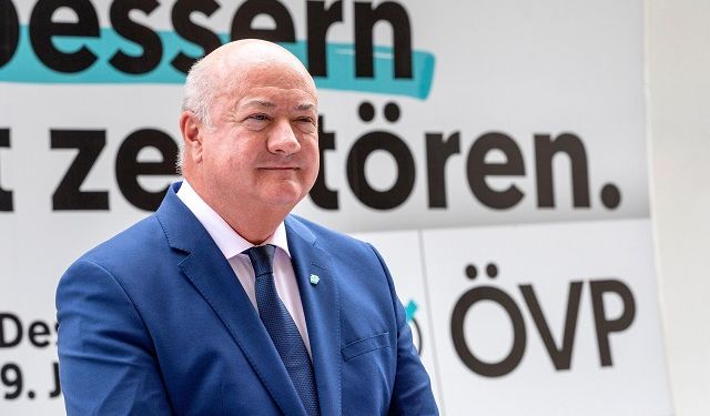 Stocker Enerji Fiyatlarında 500 Milyon Avroluk Yeni Rahatlama Paketi Açıkladı