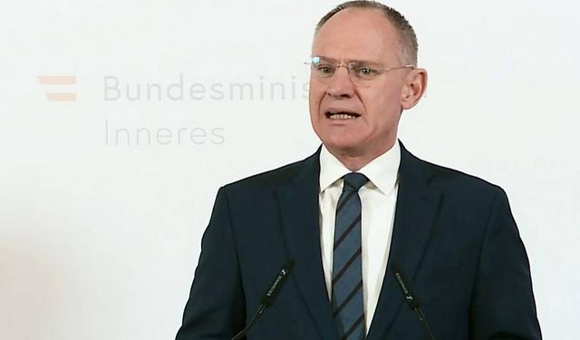 Karner: Aile Birleşimi Uzun Vadede Sıfıra Yakın Olacak