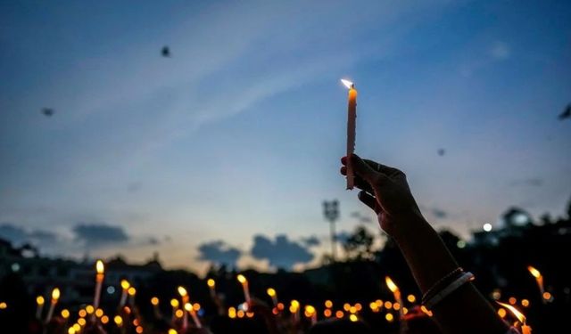 İtalyanlar Avrupa'nın genelinde kalıcı 'yaz saati' uygulaması istiyor