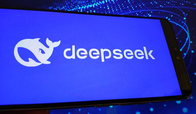 Teknoloji Dünyasının Yeni Gözdesi: 4 Soruda DeepSeek