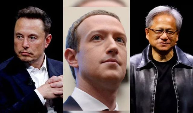 Zuckerberg bağımlılık davasında ifade verdi. "Instagram çocukları hedef almıyor"