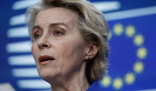 Avrupa ABD-İran ateşkesini memnuniyetle karşıladı ancak anlaşmaya dair soru işaretleri sürüyor