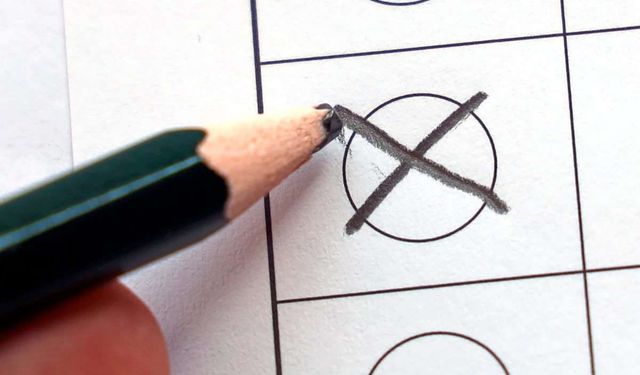 Avusturya’da Beş Yeni Halk Girişimi İçin Referandum Süreci Başlıyor
