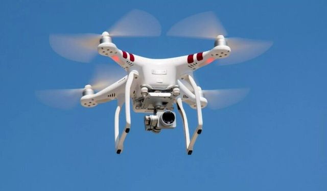 Göçmen Takibinden Otomatik Karar Mekanizmalarına AB Sınırlarında Yapay Zeka