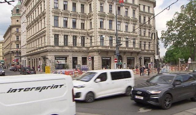 2025 Yazında Tatilciler İçin Uyarı: İtalya ve Hırvatistan'daki Bu Hatalar Pahalıya Patlayabilir