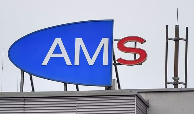 Avusturya Kamu İstihdam Servisi (AMS) BT Güncellemesi Nedeniyle Kapalı