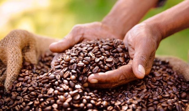 Fairtrade krize meydan okuyor: Avusturya'daki satışlar 2024'te önemli ölçüde arttı