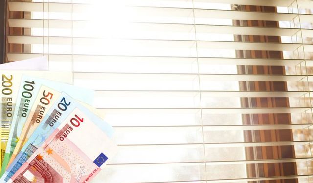 Viyana'da Isı Korumasında %50’ye Varan Finansman Desteği
