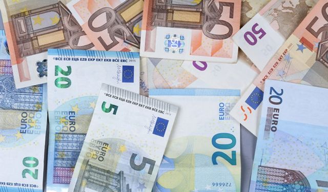 Hükümetten Çifte Bütçe Anlaşması: 6,4 Milyar Avro Tasarruf Hedefi