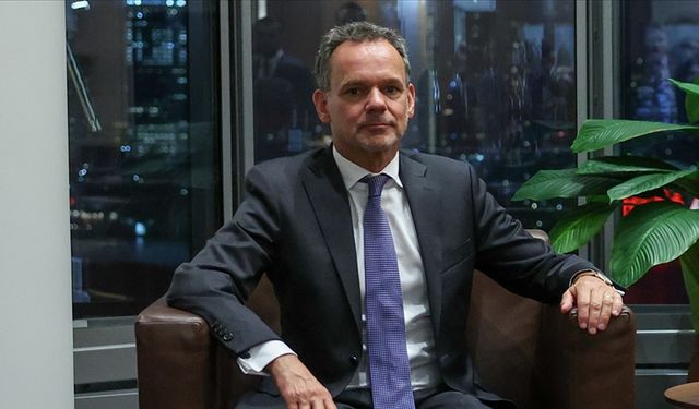 Hollanda’dan İsrail’e Sert Mesaj: AB-Ticaret Anlaşması Gözden Geçirilmeli