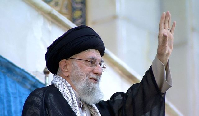İran'daki Rejim Ciddi Şekilde Sarsıldı: Düşüş Yakın mı?