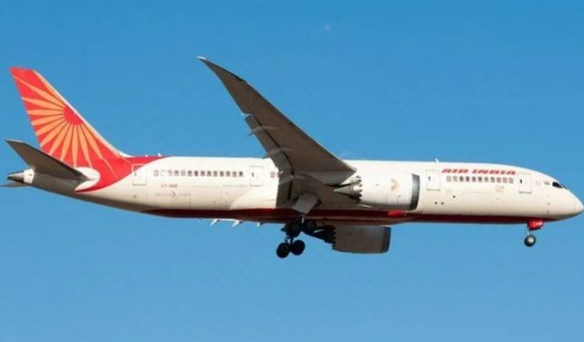 Air India kazasında yeni şüphe: Facia yardımcı pilotun hatası mı?