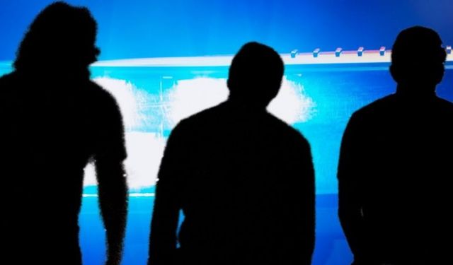 Uzmanlar Uyardı: "Viyana'daki Gençlik Çeteleri Sadece Göçmenlikle Açıklanamaz"