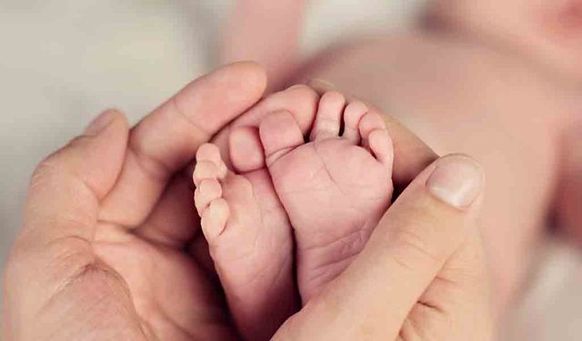 Viyana’da Yeni Bebek Bakımı Hizmeti Başladı