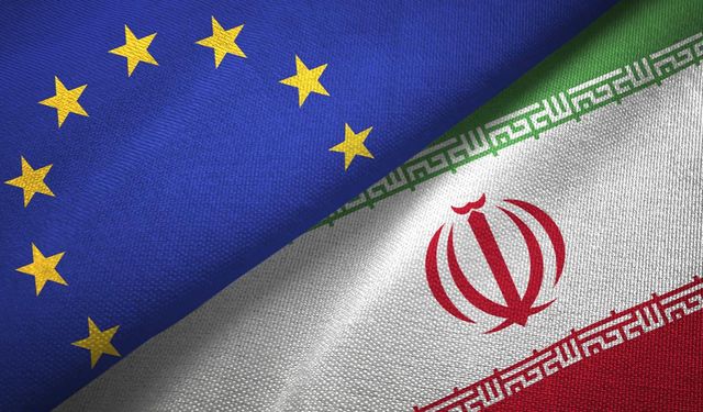 Avrupa, İsrail-İran Savaşında Diplomasiyi Yeniden Gündeme Taşıyor