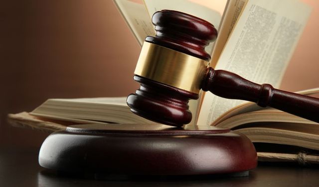Viyana’da Uluslararası Mafya Davası: Şifreli Telefonlar, Kaçırma ve Şiddet İddiaları