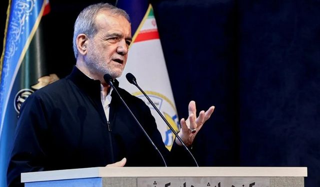 Ortadoğu’da Savaş Alarmı: İsrail-İran Gerilimi Tırmanıyor