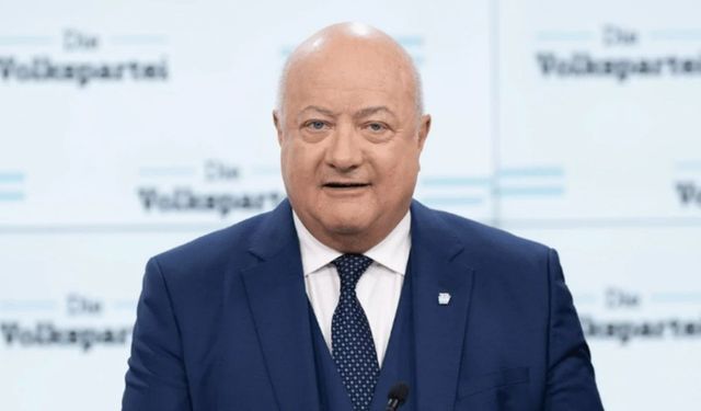 Üç Partili Koalisyonun 100 Günü: Beklentilerin Ötesinde Bir Başlangıç