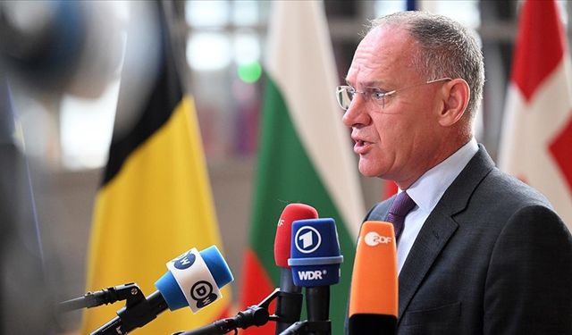 Avusturya'da Sosyal Yardım Dolandırıcılığı: 25 binden fazla şüpheli araştırıldı