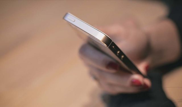 Avusturya Hükümeti, Tehdit Durumlarında Mesajlaşma Servislerini Gözetleme Konusunda Anlaştı