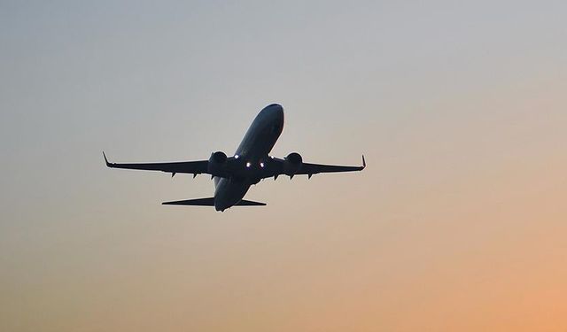 İran’la Çatışmalar Sürerken İsrail, Yurtdışındaki Vatandaşlarını Tahliye Ediyor