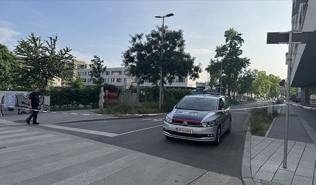 Graz'daki Okul Saldırısında Yeni Detaylar Ortaya Çıkıyor