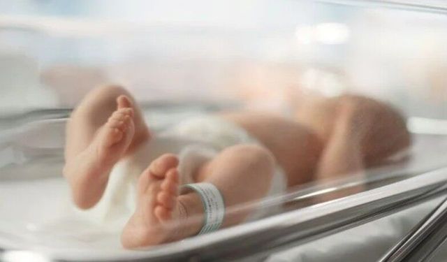 Bilim Dünyasından Çarpıcı Bulgular: Bebeğin Cinsiyeti Şansa Bağlı Değil