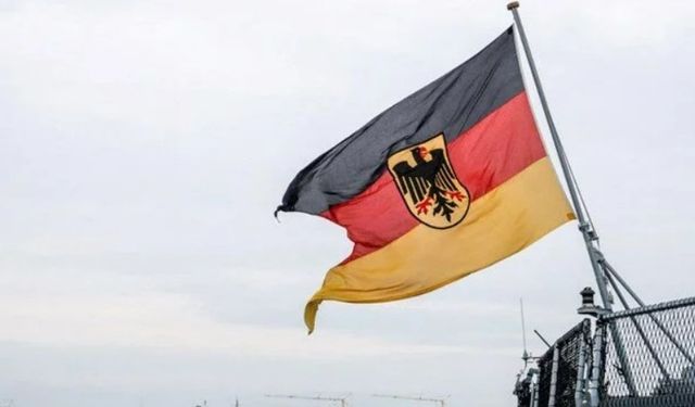Berlin’de Gizli Hazırlık: Savaş Senaryosuna Karşı Hastane Planı
