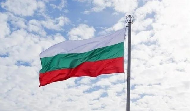 Bulgaristan’dan Türk Vatandaşlarına Vize Kolaylığı