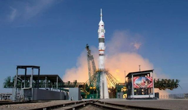 NASA’da Tarihi Kriz: 4 Bin Çalışan İstifa Ediyor