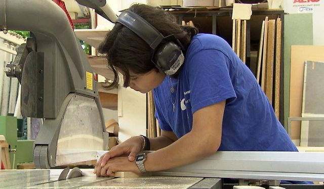 130 Bin İşçi için Toplu Sözleşme Çıkmazı: Önümüzdeki Hafta Uyarı Grevleri Geliyor