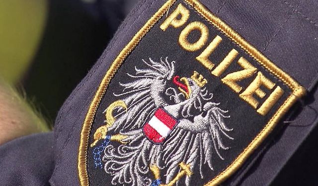 Viyana’da Nordbrücke Cinayetinde İkinci Tutuklama Gerçekleşti