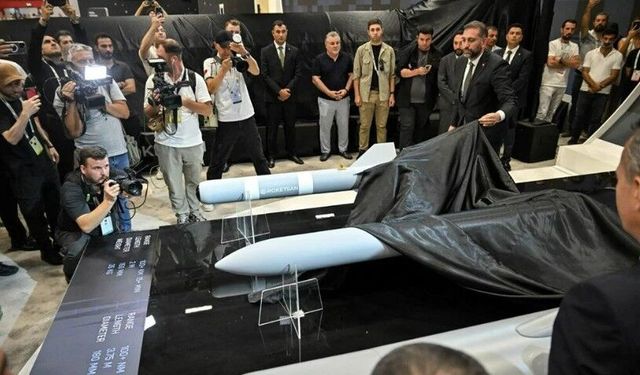 Bilim insanları araştırdı: Nükleer savaş sonrası yaşam nasıl olacak?