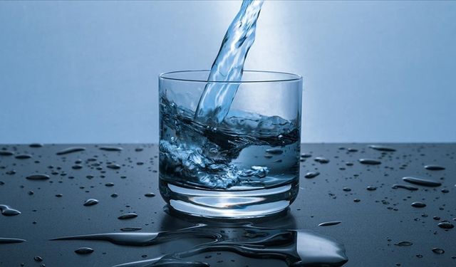 Türkiye'deki su krizi ne kadar büyük? İstanbul, İzmir ve Ankara'da 0 noktası geçildi...