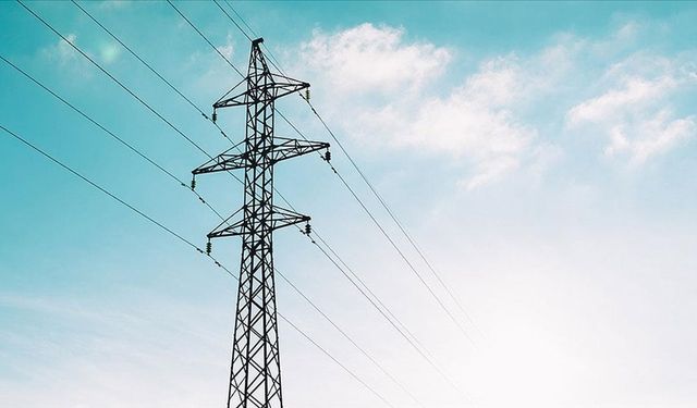 Avusturya'dan 20 Yılın En Büyük Elektrik Reformu