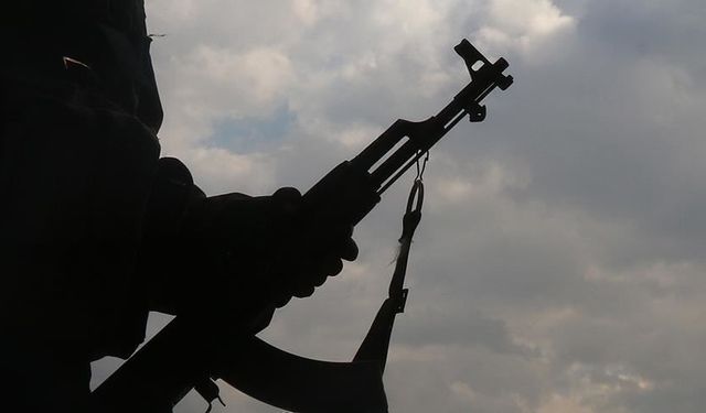 PKK Silah Bırakmaya Nasıl Başlayacak, Sonraki Adımlar Neler Olacak?