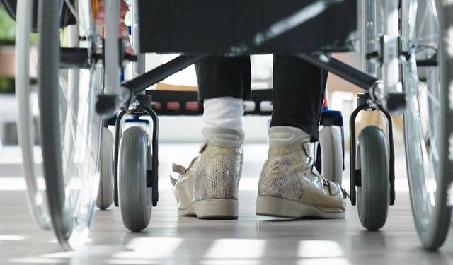 Aşağı Avusturya’da Huzurevlerinde Özgürlük Kısıtlamaları Yeniden Artışta