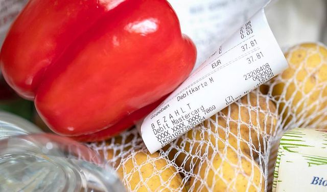 Avusturya’da Gıda Fiyatlarına Müdahale Tartışması Büyüyor