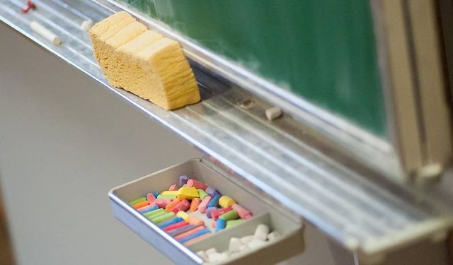 Viyana’da Öğretmen Açığı Sürüyor: 240 Zorunlu Okul Kadrosu Hâlâ Boş