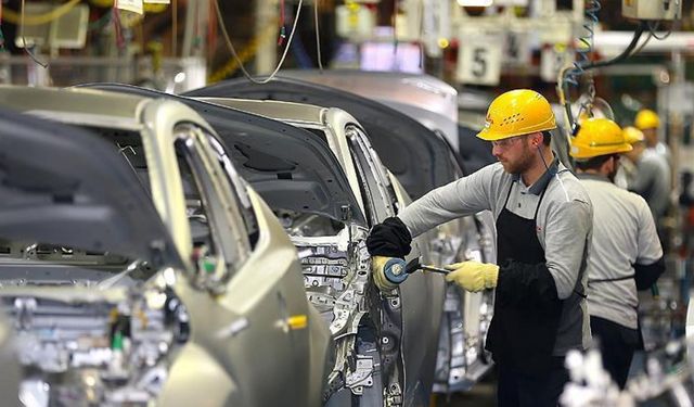Almanya'da 1 milyonu geçiyor: Avrupa'da en çok açık iş pozisyonu hangi ülkelerde var?